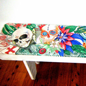 Meet your Posher, Melanie